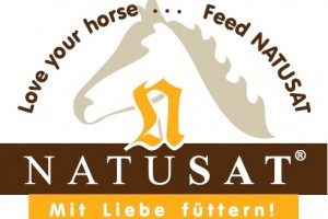 Natusat Logo